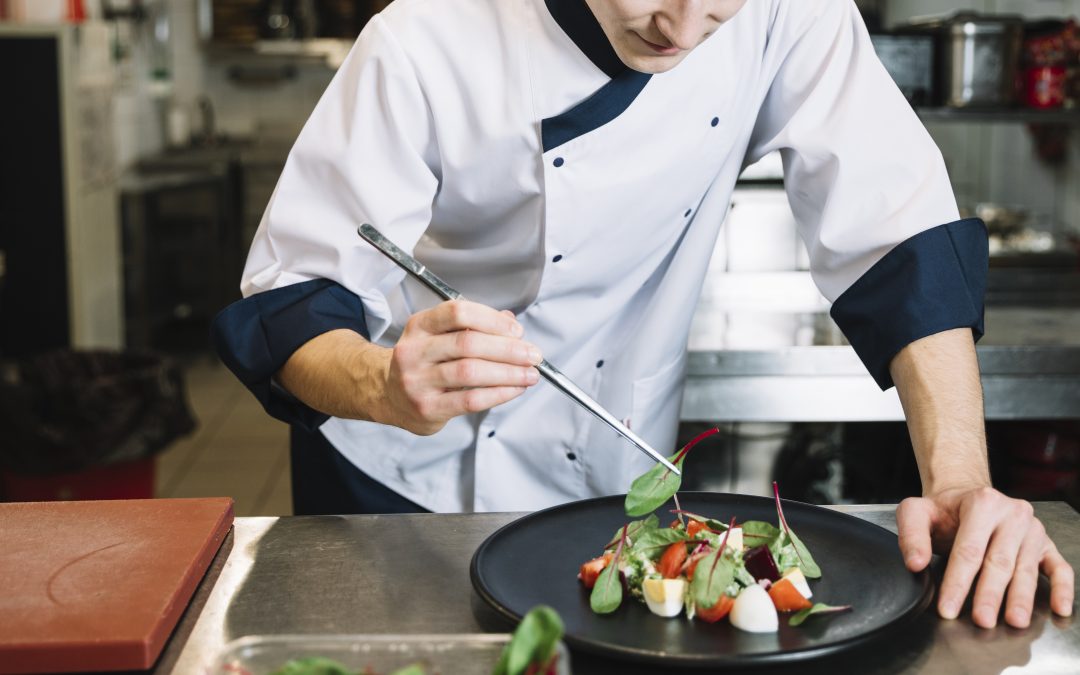 10 Awesome Instagram Reel Ideas for Your Local Business