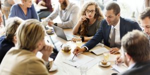 Why Link Building Still Matters